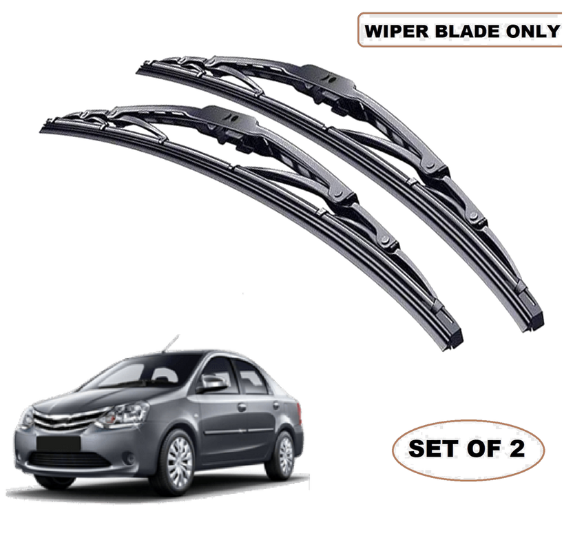 car-wiper-blade-for-toyota-etios